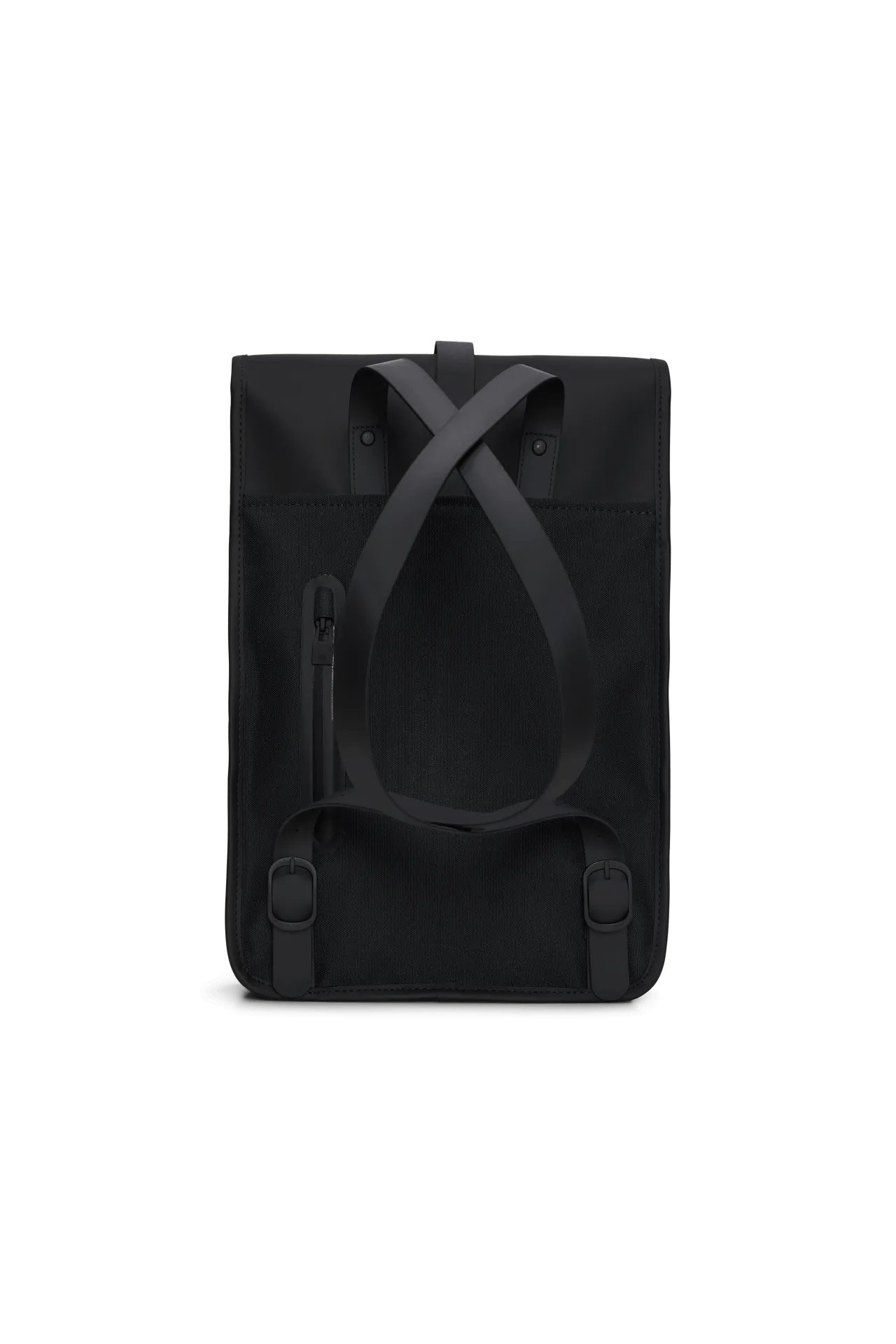 Mochila impermeable RAINS Mini W3 - Imagen 4