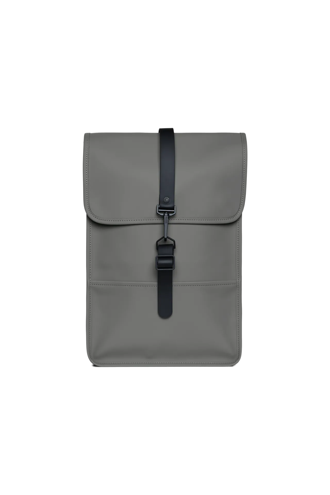 Mochila impermeable RAINS Mini W3 - Imagen 3