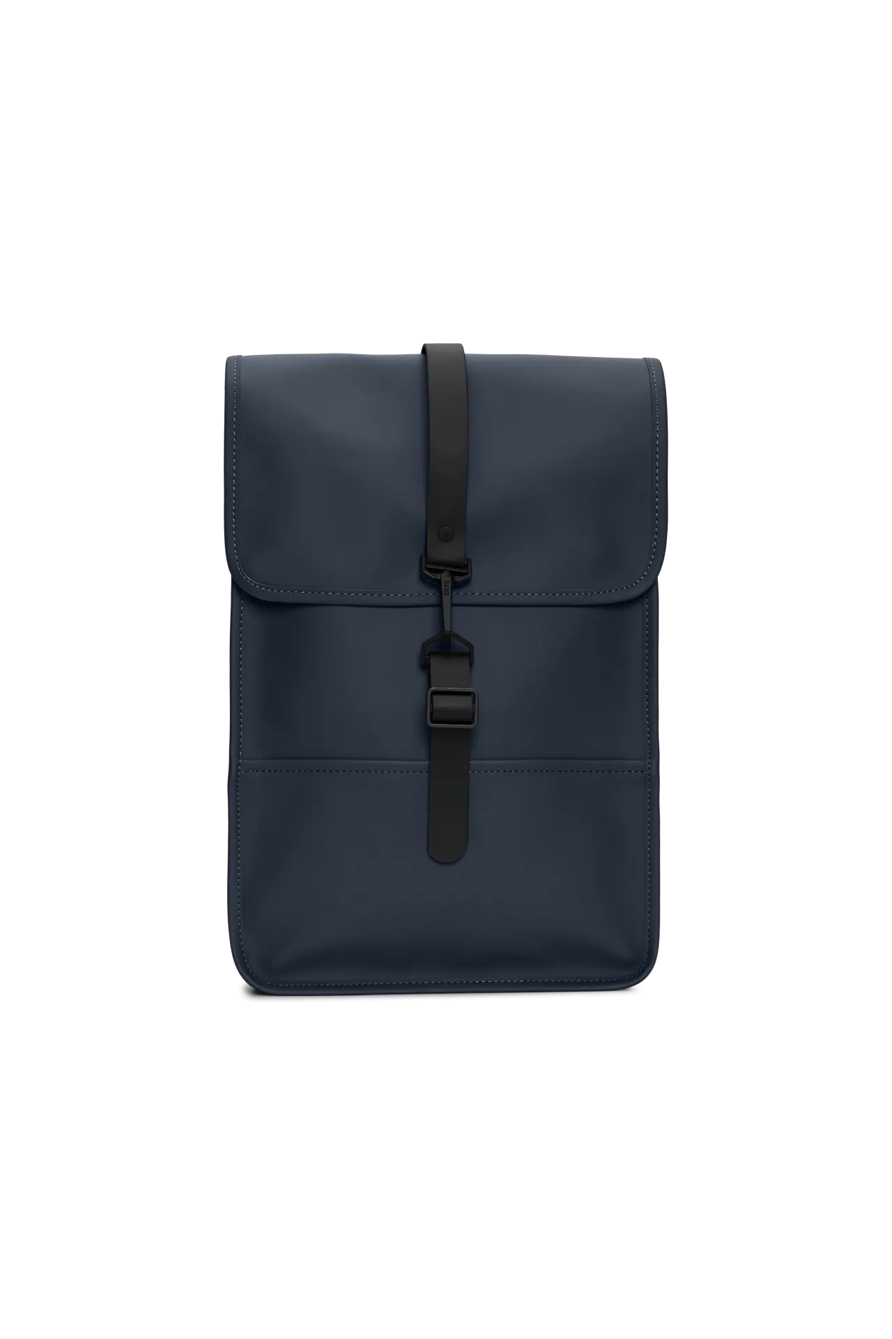 Mochila impermeable RAINS Mini W3 - Imagen 8