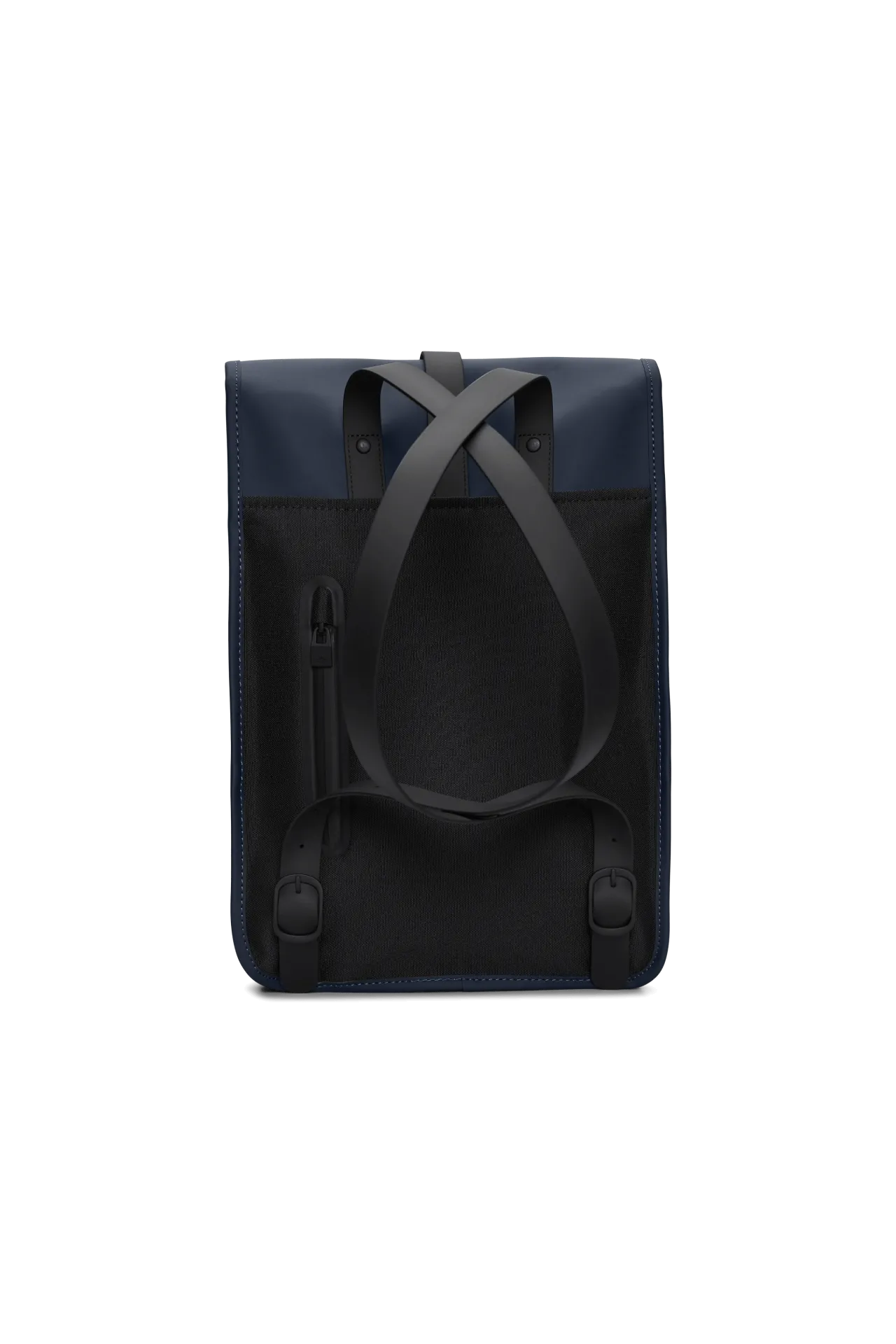 Mochila impermeable RAINS Mini W3 - Imagen 9