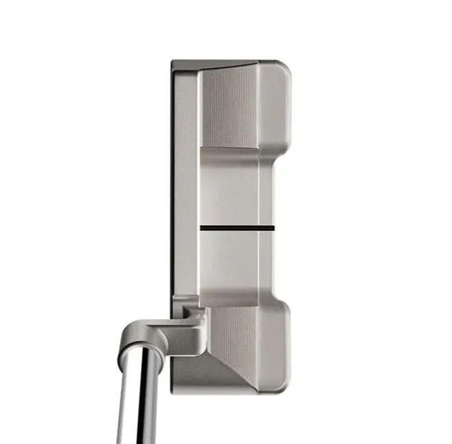 TaylorMade TP Reserve B31 Putter derecho - Imagen 2