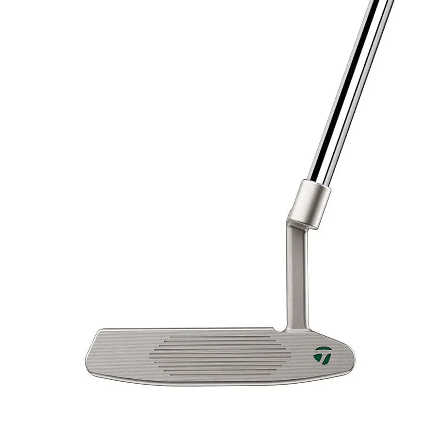 TaylorMade TP Reserve B31 Putter derecho - Imagen 3