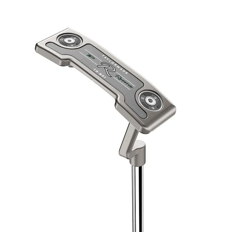TaylorMade TP Reserve B31 Putter derecho - Imagen 4
