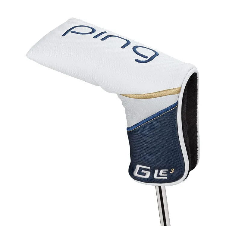 Ping G Le3 Anser Señoras Putter RH - Imagen 4
