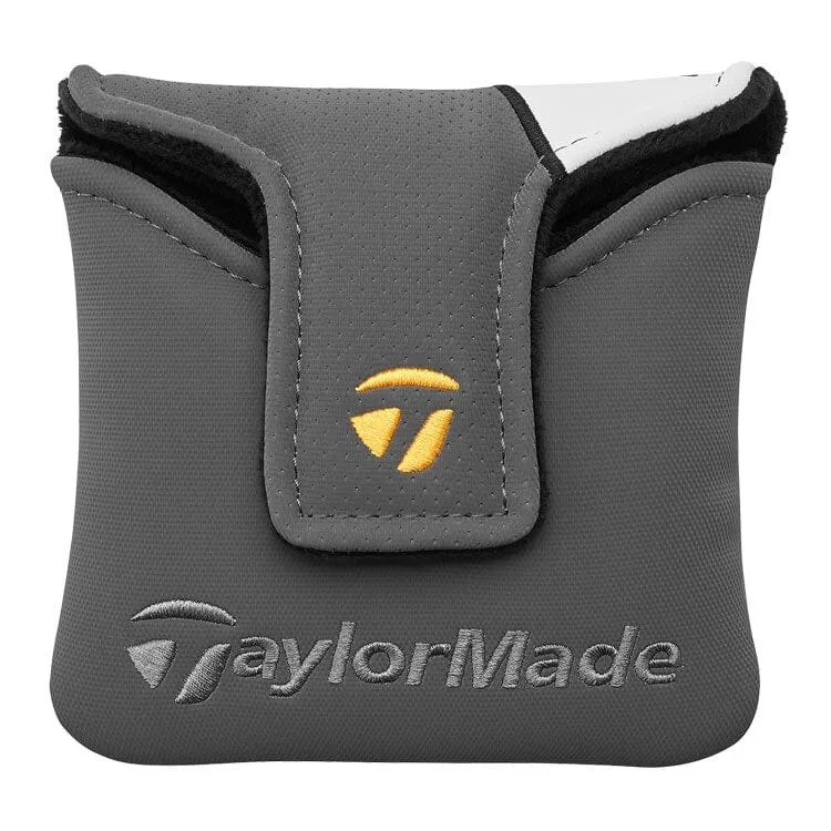 TaylorMade Spider Tour S Putter de doble curvatura RH - Imagen 8