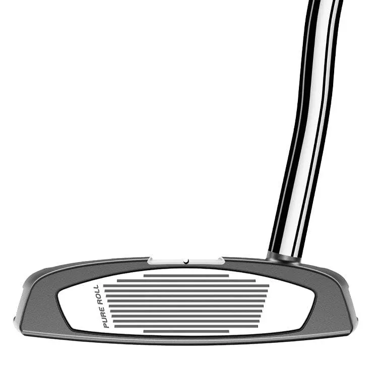 TaylorMade Spider Tour S Putter de doble curvatura RH - Imagen 3