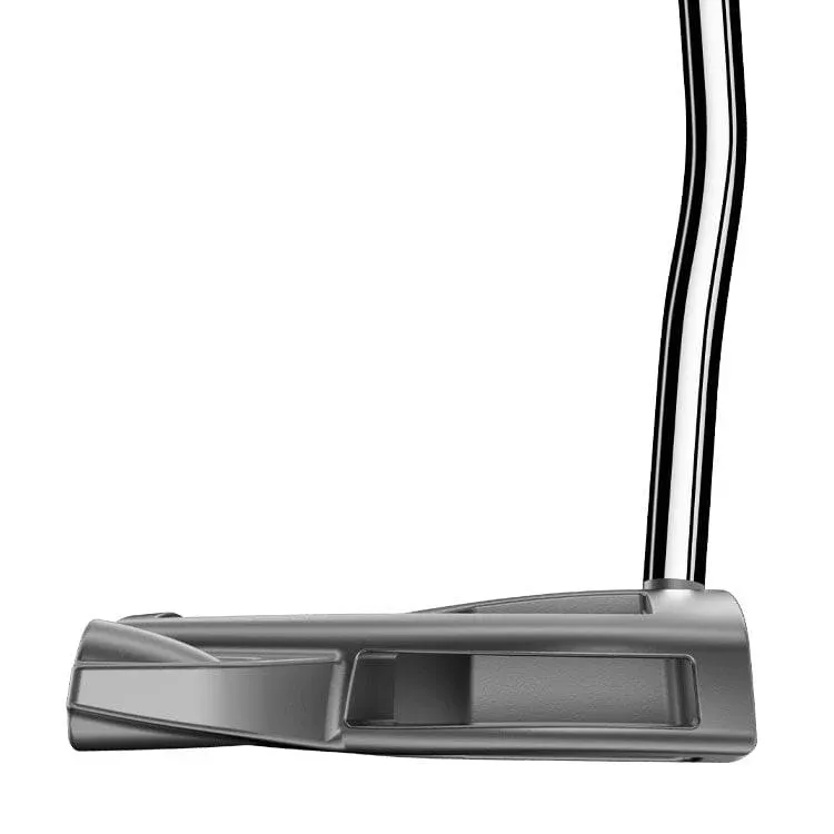 TaylorMade Spider Tour S Putter de doble curvatura RH - Imagen 4