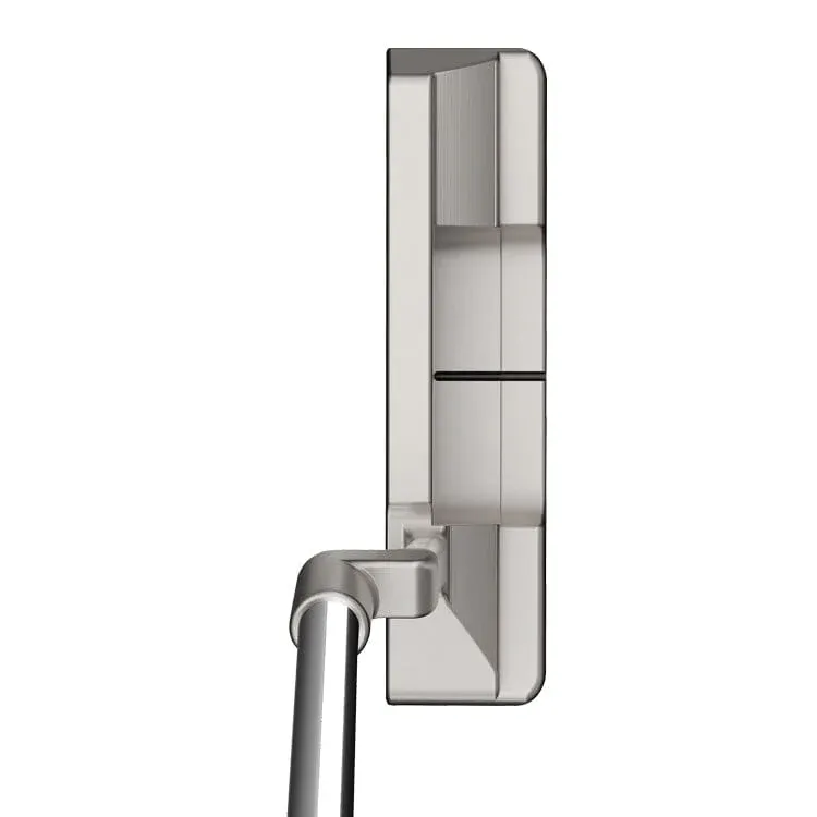 TaylorMade TP Reserve B11 Putter derecho - Imagen 2