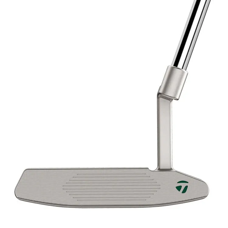 TaylorMade TP Reserve B11 Putter derecho - Imagen 3