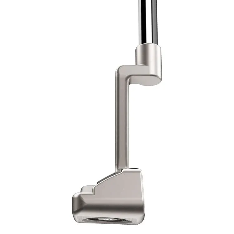 TaylorMade TP Reserve B11 Putter derecho - Imagen 5