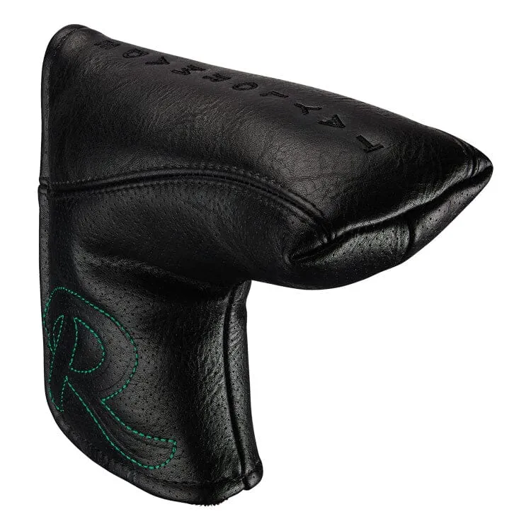 TaylorMade TP Reserve B11 Putter derecho - Imagen 6