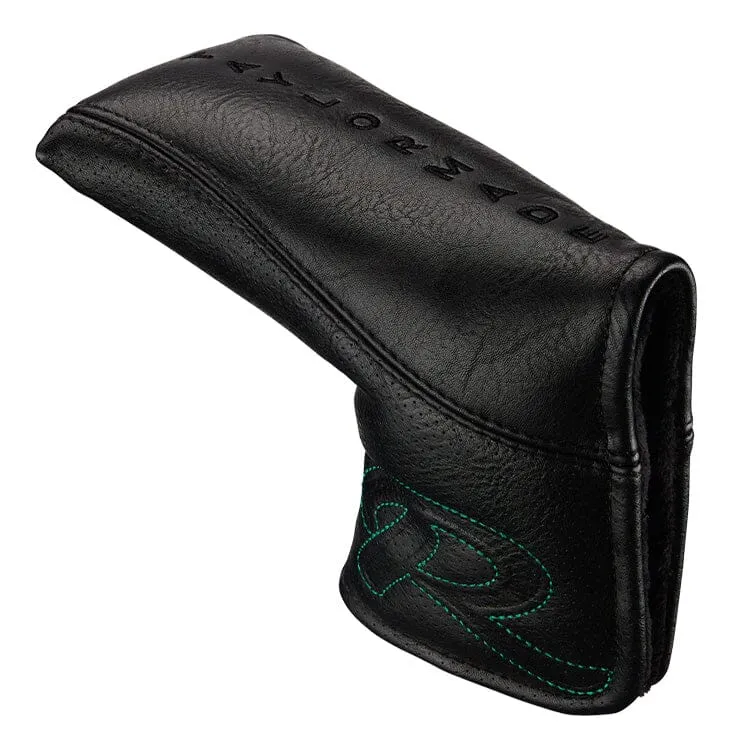 TaylorMade TP Reserve B11 Putter derecho - Imagen 7