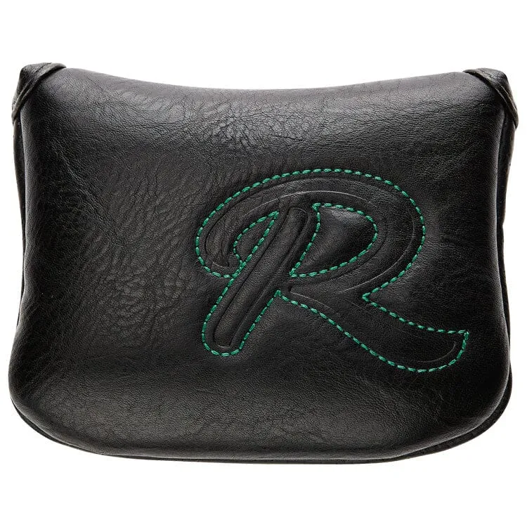 TaylorMade TP Reserve M21 Putter derecho - Imagen 6