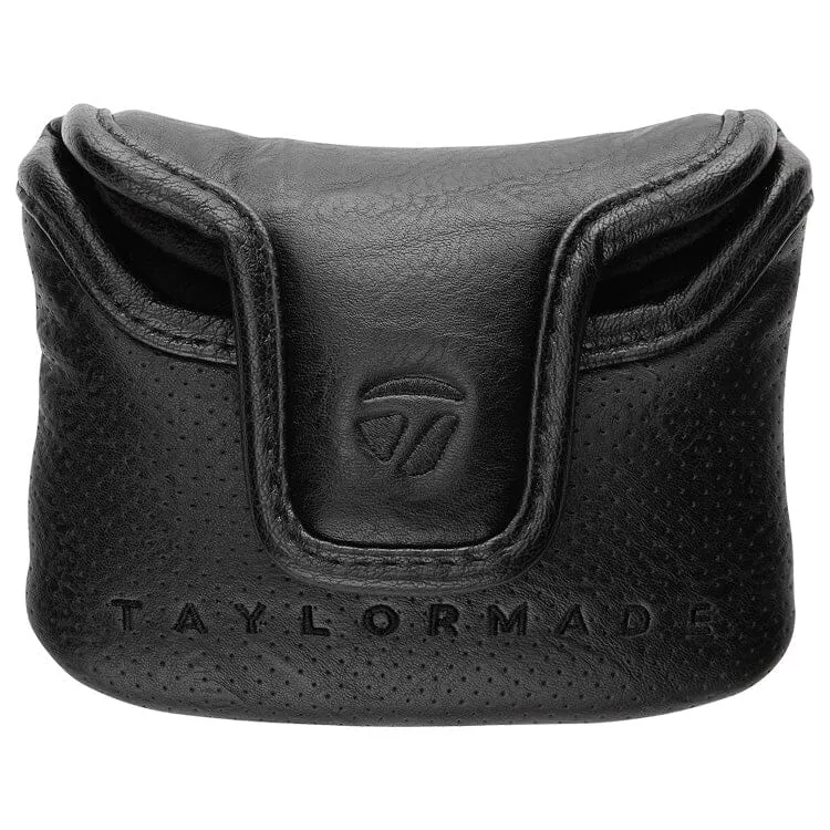 TaylorMade TP Reserve M21 Putter derecho - Imagen 7