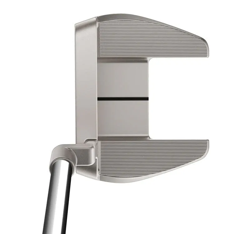 TaylorMade TP Reserve M21 Putter derecho - Imagen 2