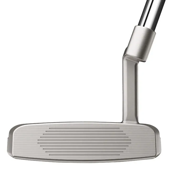 TaylorMade TP Reserve M21 Putter derecho - Imagen 3