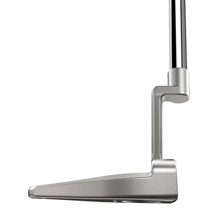 TaylorMade TP Reserve M21 Putter derecho - Imagen 5